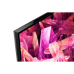 Sony TV - Sony 65