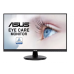 Asus 23,8 Asus 23,8