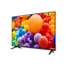 LG - LG LED TV 50UT73003LA LG - LG LED TV 50UT73003LA
