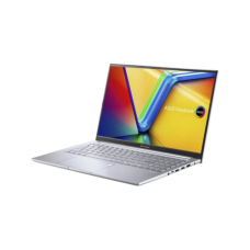 ASUS VivoBook 15 X1505VA-L1797 OLED, Intel Core i7-13620H 16GB DDR4, 1TB