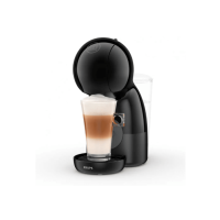 Dolce Gusto Piccolo XS blk/ant