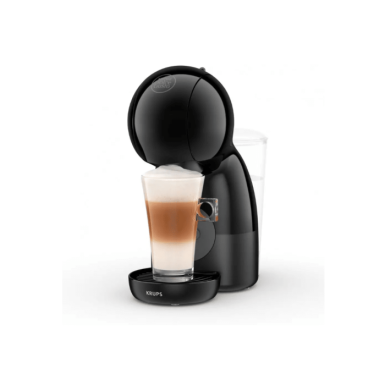 Dolce Gusto Piccolo XS blk/ant