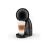 Dolce Gusto Piccolo XS blk/ant