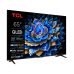 TCL - TCL 65 TCL - TCL 65