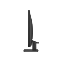 HP V27i 27 inch IPS monitor