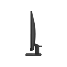 HP V27i 27 inch IPS monitor HP V27i 27 inch IPS monitor