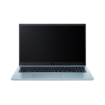 Acer Aspire Go15 AG15-72P-517V15,6'' FHD, Core5 120 1.4/5GHz16GB DDR4, 1TB SSD, WiFi6+BT5.1