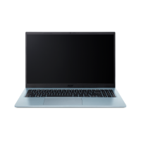 Acer Aspire Go15 AG15-72P-517V15,6'' FHD, Core5 120 1.4/5GHz16GB DDR4, 1TB SSD, WiFi6+BT5.1