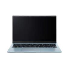 Acer Aspire Go15 AG15-72P-517V15,6'' FHD, Core5 120 1.4/5GHz16GB DDR4, 1TB SSD, WiFi6+BT5.1