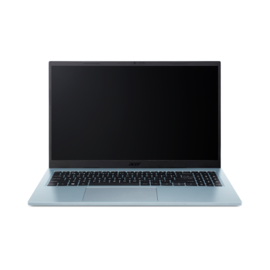 Acer Aspire Go15 AG15-72P-517V15,6'' FHD, Core5 120 1.4/5GHz16GB DDR4, 1TB SSD, WiFi6+BT5.1