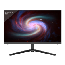 LC power 27 inch Monitor 165hz akc LC power 27 inch Monitor 165hz akc
