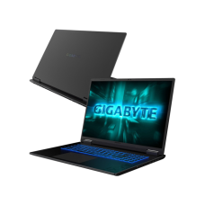 Gigabyte NB Gaming A16 AMD Ryzen 7 260, 5070 8GB, 16 QHD+ 165Hz, 16GB DDR5, 1TB