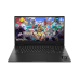 OMEN Gaming Laptop 16-wf1001nn16,1FHD, i5-14500HX 2.6/4.9GHz16GB DDR5, 512 GB SSD, RTX 4060 8GB