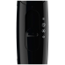 Fen za kosu 1200 W, EssentialCare Dry