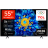 TCL - TCL 55
