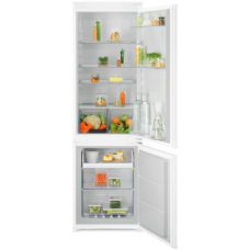 ELECTRLOLUX LNA7NE18S Frižider