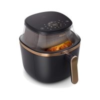 PHILIPS Friteza NA342\00