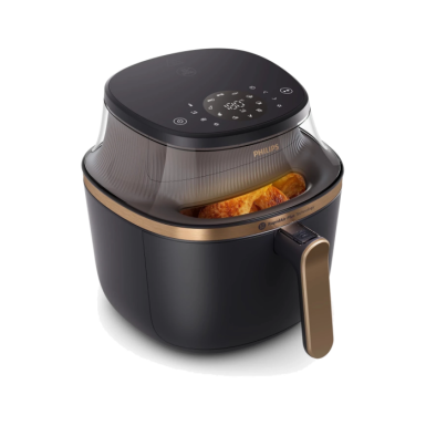 Philips - PHILIPS Friteza NA342\00 Philips - PHILIPS Friteza NA342\00