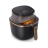 Philips - PHILIPS Friteza NA342\00