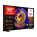 TCL - TCL 98 TCL - TCL 98