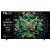 TCL - TCL 98