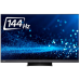 Hisense - HISENSE LED TV 75U8KQ Hisense - HISENSE LED TV 75U8KQ