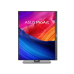 Asus PA32QCV monitor Asus PA32QCV monitor
