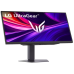 LG Ultragear 27G810A-B, G8series, 27 LG Ultragear 27G810A-B, G8series, 27