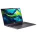 ACER Aspire Go
