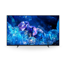 Sony 65'' A75K BRAVIA XR OLED