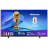 Hisense - 55E7Q