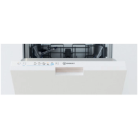 INDESIT IN2ID10CS80 Mašina za pranje posuđa