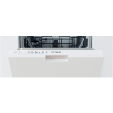 INDESIT IN2ID10CS80 Mašina za pranje posuđa INDESIT IN2ID10CS80 Mašina za pranje posuđa