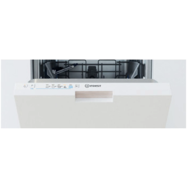 Indesit - INDESIT IN2ID10CS80 Mašina za pranje posuđa