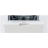 Indesit - INDESIT IN2ID10CS80 Mašina za pranje posuđa