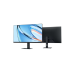 Xiaomi monitor A27i 2026 27