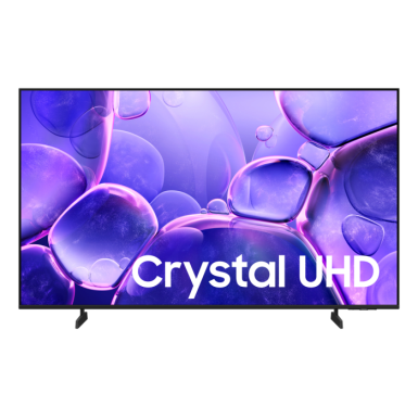 Samsung - SAMSUNG TV UE50U8072FUXXH