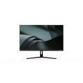 Monitori