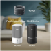 PHILIPS filter FY3401\00 za pročišćivač zraka PHILIPS filter FY3401\00 za pročišćivač zraka