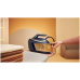 Philips PerfectCare 6000 Series PSG6066/20 2400 Watt Steam G