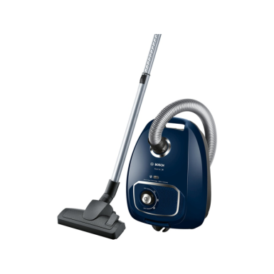 BOSCH usisivač sa vrećicom