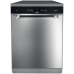Whirlpool - WHILPOOL WFO 3O32 NPX Južna mašina