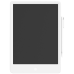 Tablet za crtanje, 13.5
