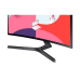 Zakrivljeni Samsung monitorLS27C366EAUXEN, 27