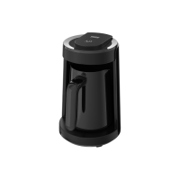 Beko/Grundig turski aparat za kafu TCM 1645 B Beko/Grundig turski aparat za kafu TCM 1645 B