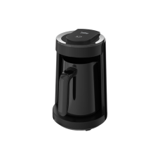Beko/Grundig turski aparat za kafu TCM 1645 B