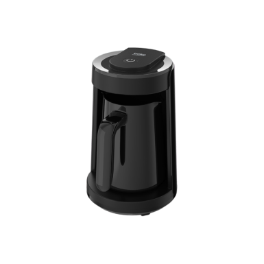 Beko/Grundig turski aparat za kafu TCM 1645 B