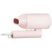 H101 Pink
