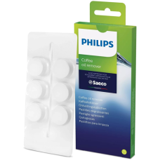 PHILIPS Sredstvo za ciscenje CA6704\10