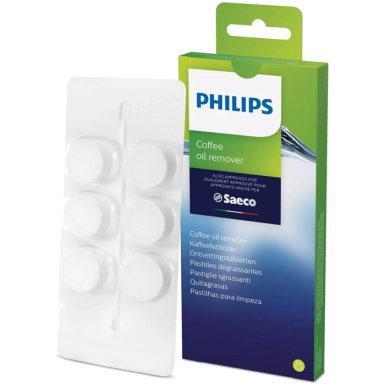 PHILIPS Sredstvo za ciscenje CA6704\10